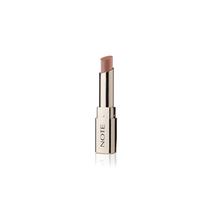 Note Cosmetique Iconic Matte Lipstick - 102