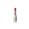 Note Cosmetique Iconic Sheer Lipstick - 212