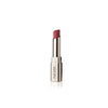 Note Cosmetique Iconic Sheer Lipstick - 210