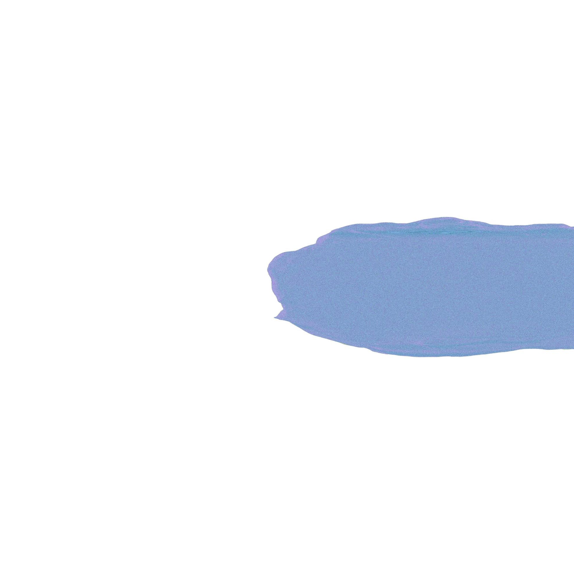 Note Cosmetique Iconic Sheer Lipstick - 210