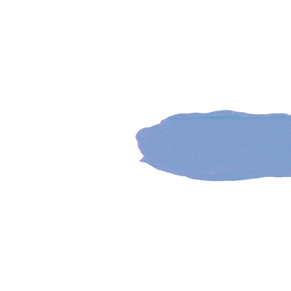 Note Cosmetique Iconic Sheer Lipstick - 210