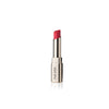 Note Cosmetique Iconic Sheer Lipstick - 209