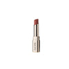 Note Cosmetique Iconic Sheer Lipstick - 203