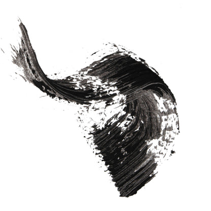 Note Ultra Volume Mascara
