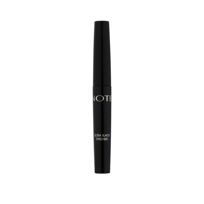 Note Ultra Black Eyeliner