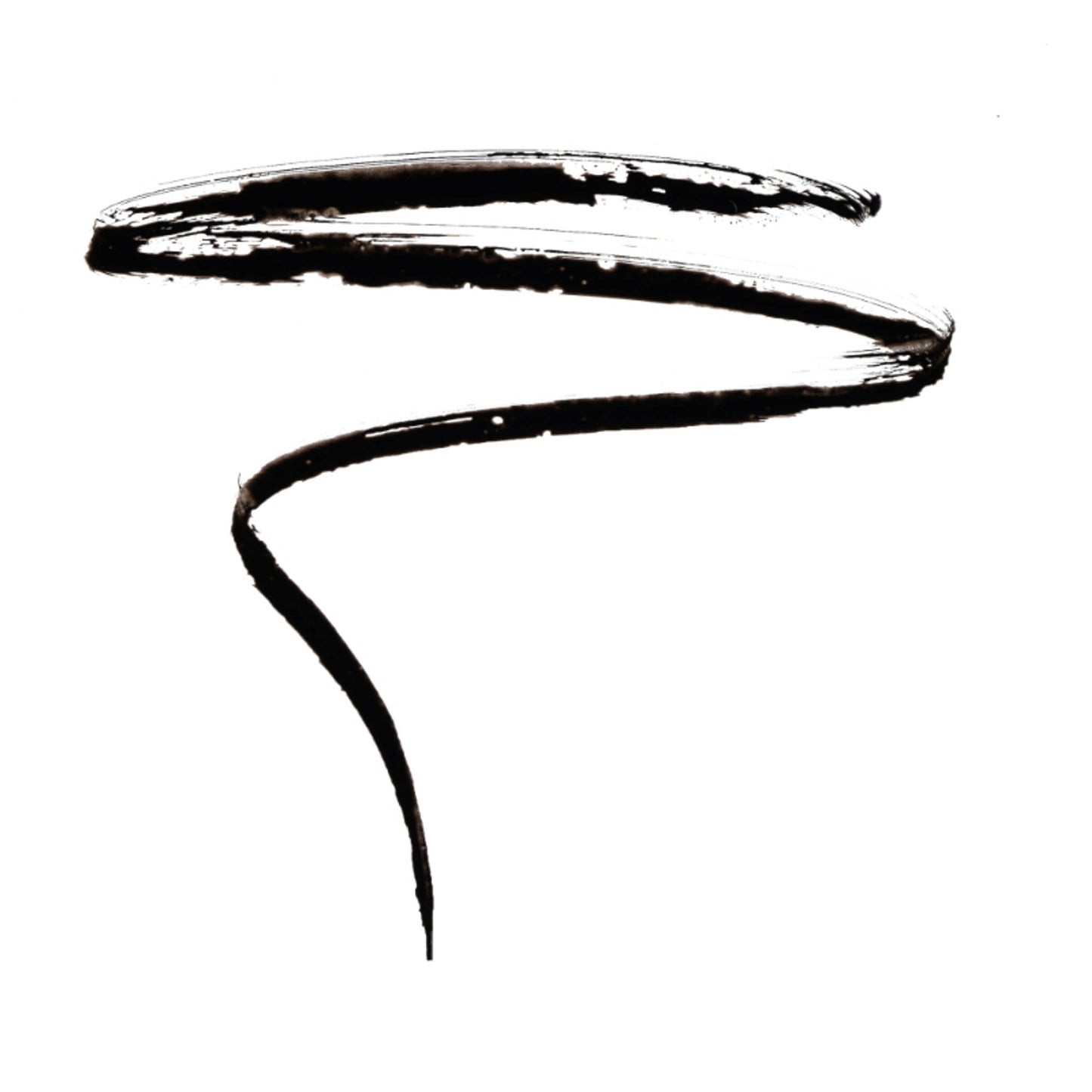 Note Ultra Black Eyeliner