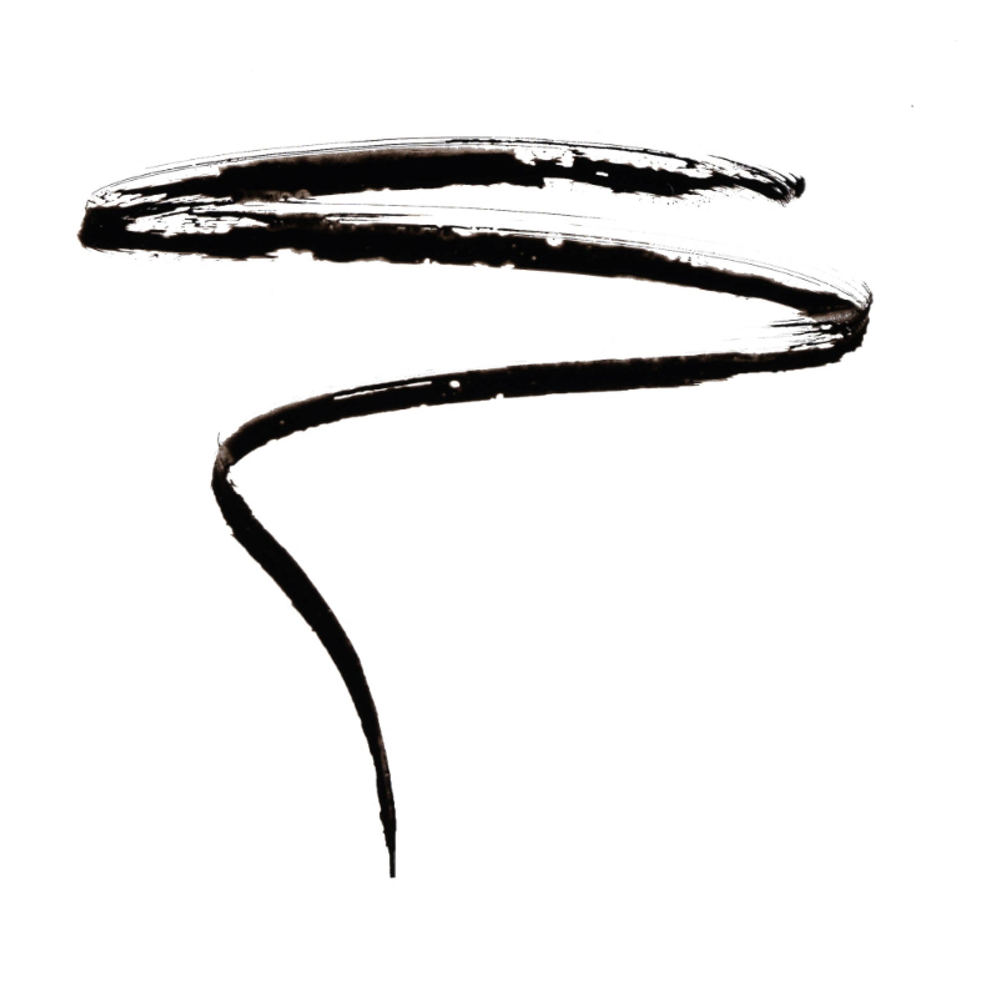 Note Ultra Black Eyeliner