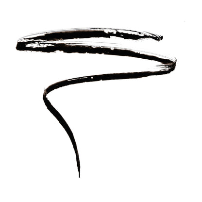 Note Ultra Black Eyeliner