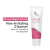 Fixderma Face21 Cleanser, Skin Brightening Cleanser, Exfoliates Dead Cells, Remove Pigmentation