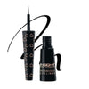Insight Cosmetics No Smudge Eyeliner