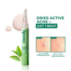 Moody Acnexpert Overnight Spot Corrector Pen With Salicylic Acid, Sulfur & Zinc For Active Acne