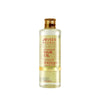 Jovees Bhringraj & Olive Hair Oil
