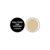 Miss Claire Full Coverage Makeup + Concealer - 15