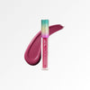 Keauty Beauty Liquid Matte Lipstick - Lady Soul