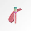 Keauty Beauty Liquid Matte Lipstick - Devoted