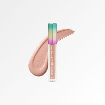 Keauty Beauty Liquid Matte Lipstick - Kiss Me