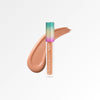 Keauty Beauty Liquid Matte Lipstick - Mocha