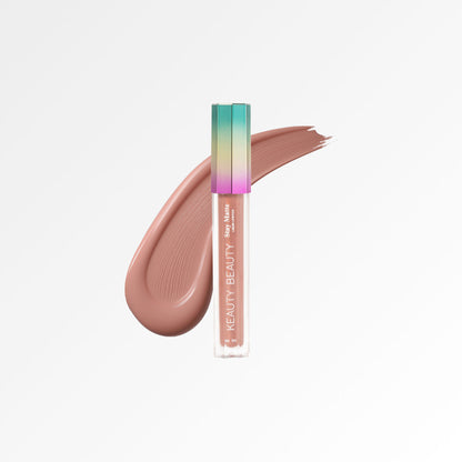 Keauty Beauty Liquid Matte Lipstick - Please Me