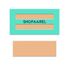 Shopaarel Concealer Refill - SCR05