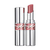 Yves Saint Laurent Loveshine Lipstick - 213 Pink Trip
