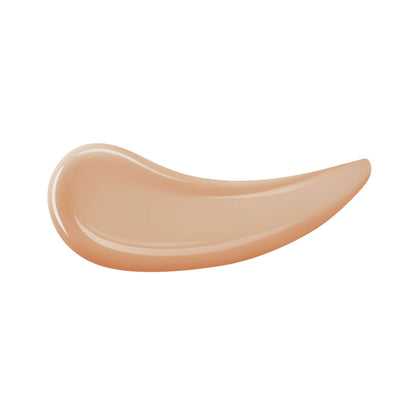 Yves Saint Laurent All Hours Glow Foundation Eclat Naturel - Mn7