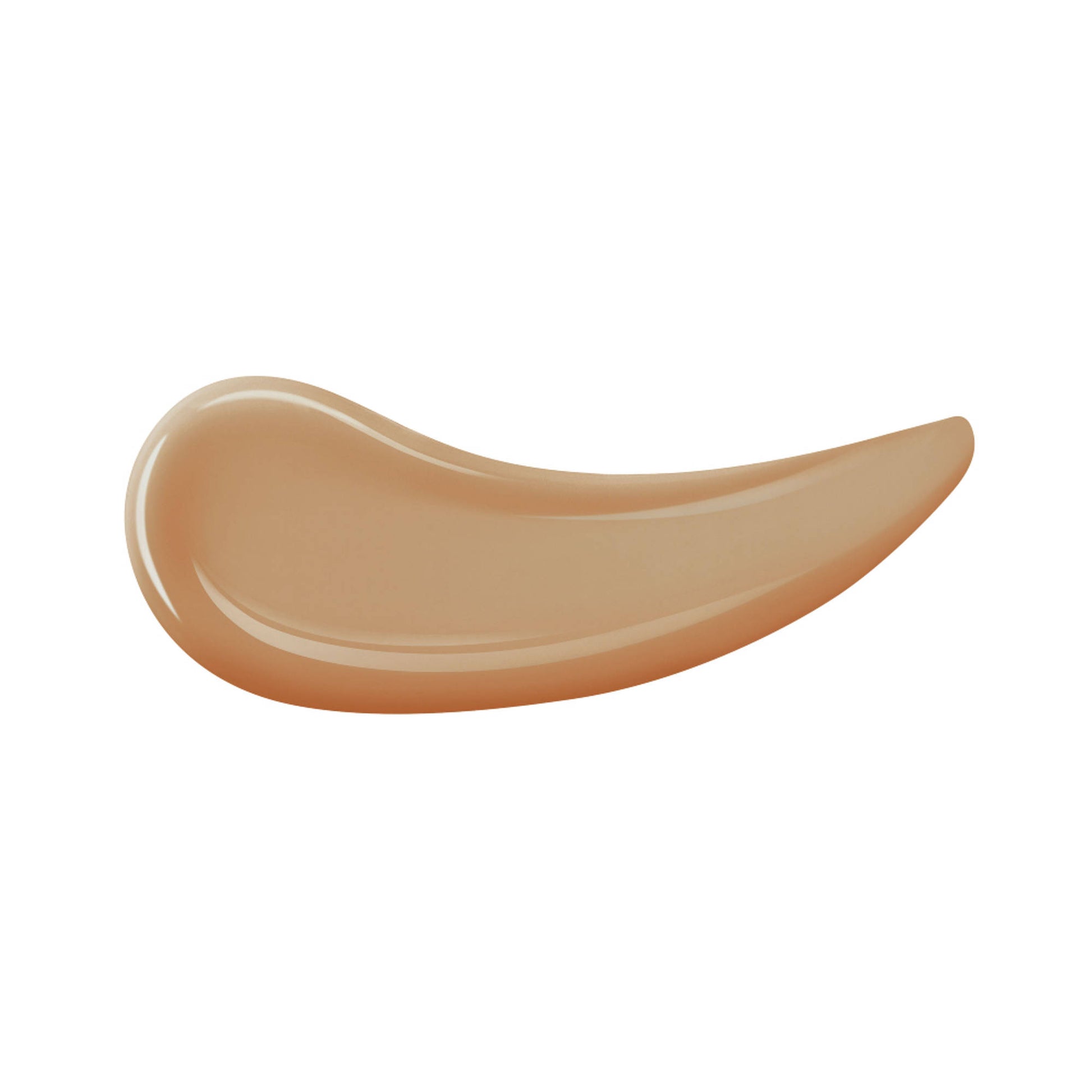Yves Saint Laurent All Hours Glow Foundation Eclat Naturel - Mw9