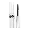 Yves Saint Laurent Lash Latex Mascara Black For Instant Length And Long-Lasting Lift - Black