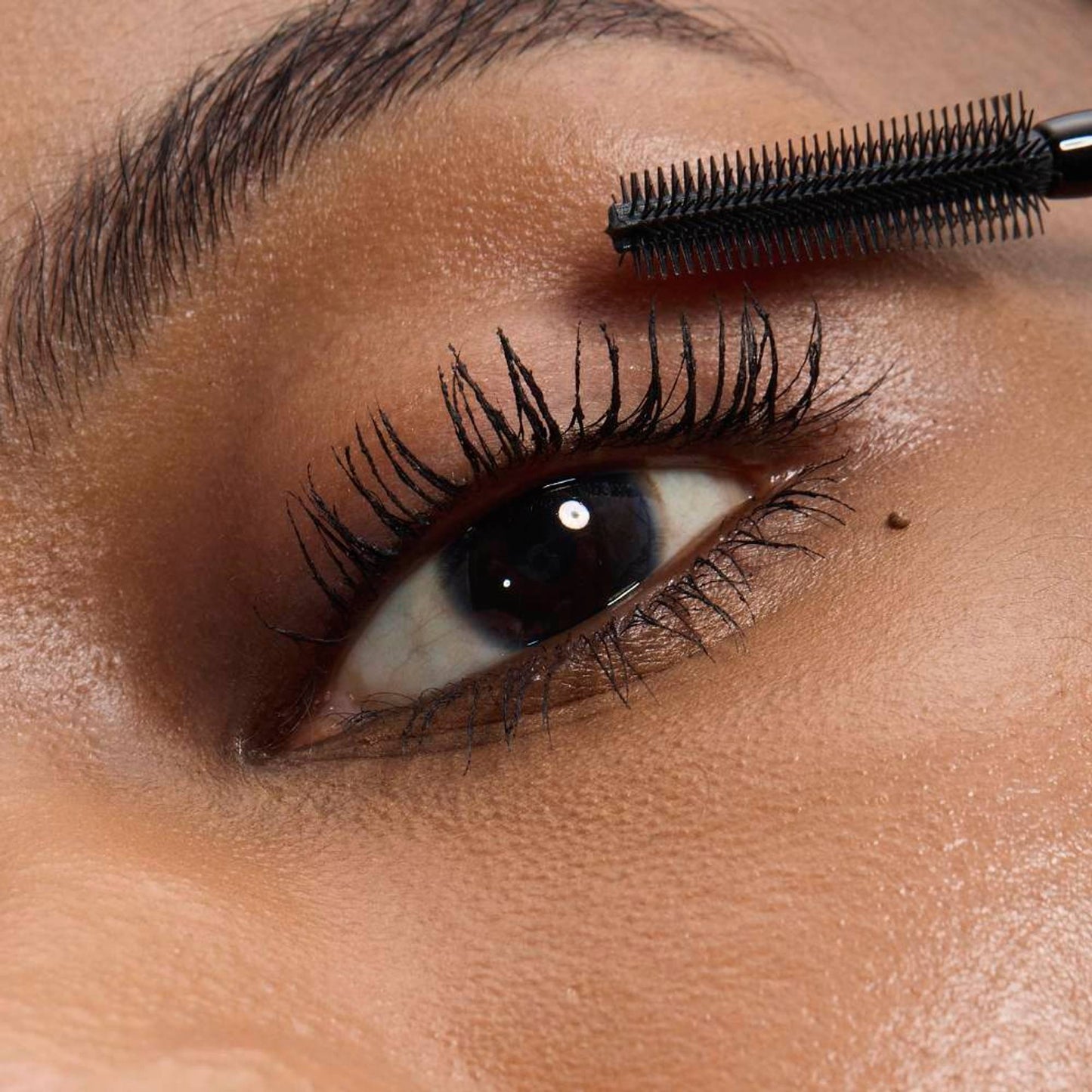 Yves Saint Laurent Lash Latex Mascara Black For Instant Length And Long-Lasting Lift - Black