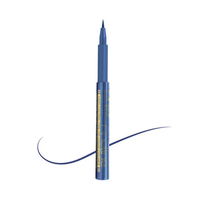 L.A. Girl Fineline Liquid Eyeliner - Dark Blue