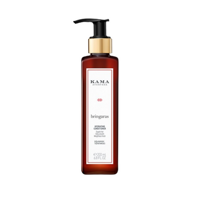 Kama Ayurveda Bringaras Nourishing Conditioner