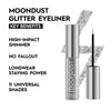 Urban Decay Moondust Liquid Glitter Eyeliner - Glamrock