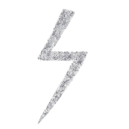 Urban Decay Moondust Liquid Glitter Eyeliner - Glamrock