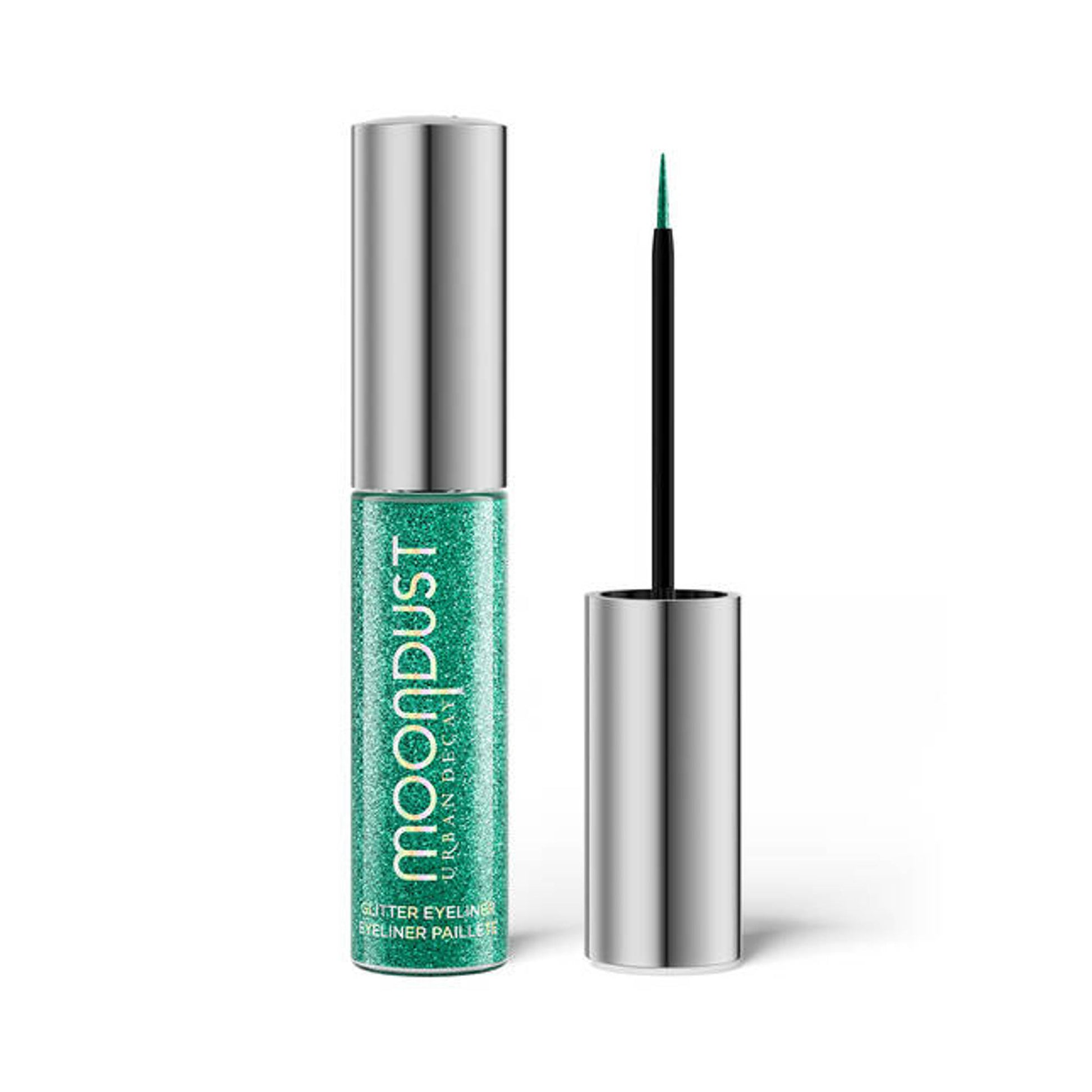 Urban Decay Moondust Liquid Glitter Eyeliner - Stage Dive