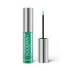 Urban Decay Moondust Liquid Glitter Eyeliner - Stage Dive
