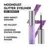Urban Decay Moondust Liquid Glitter Eyeliner - Studio