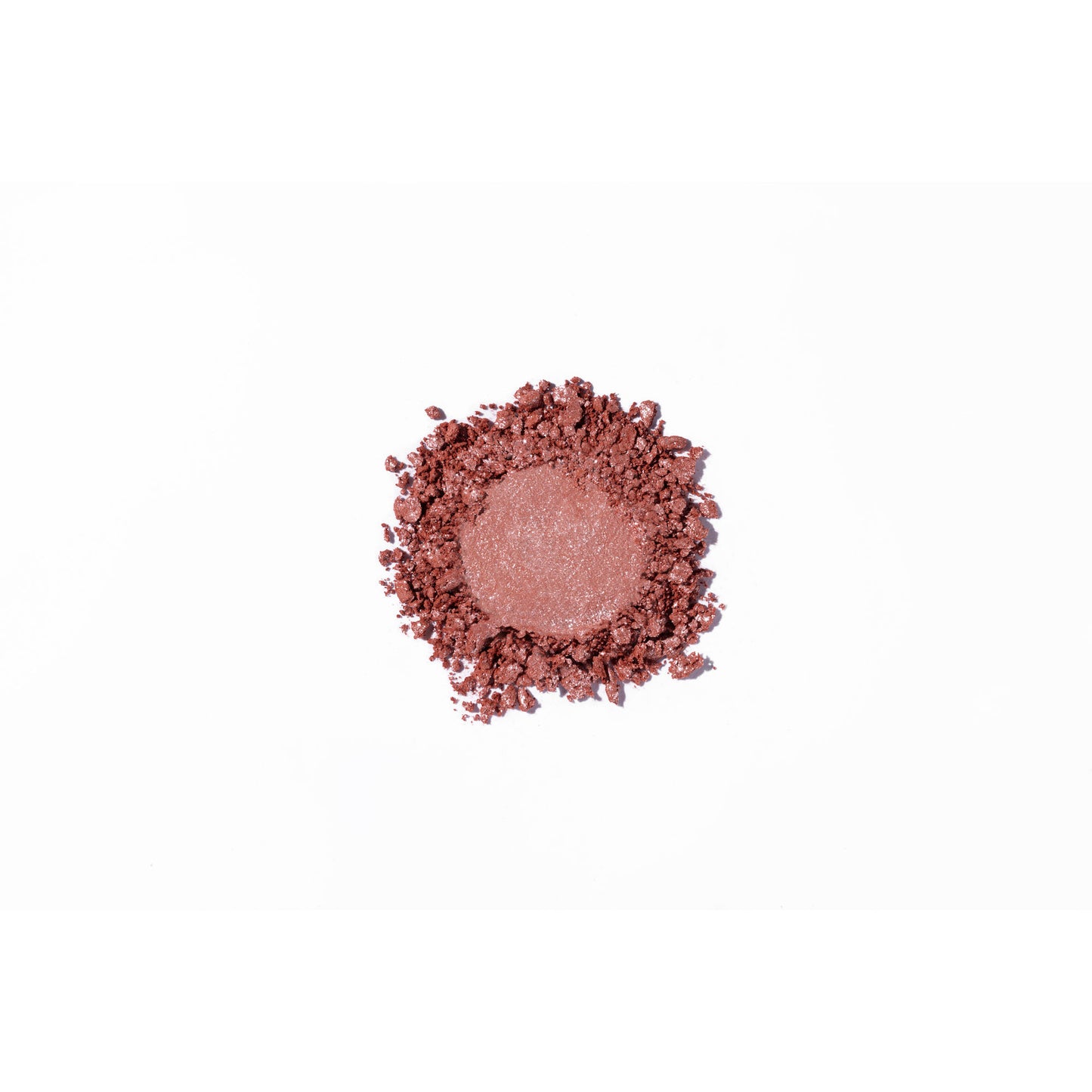 Urban Decay 24/7 Moondust Glitter Eyeshadow Singles - Crushin Hard