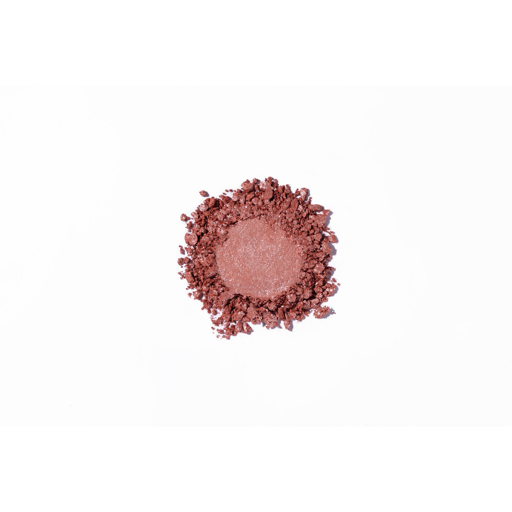Urban Decay 24/7 Moondust Glitter Eyeshadow Singles - Crushin Hard
