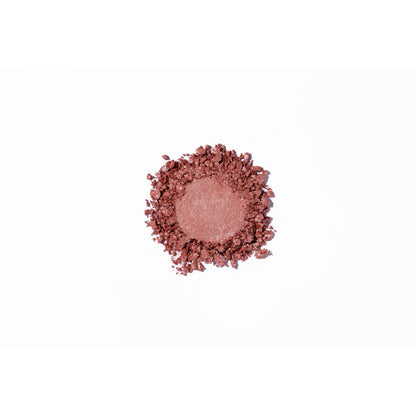 Urban Decay 24/7 Moondust Glitter Eyeshadow Singles - Crushin Hard