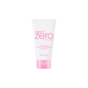 BANILA CO Clean It Zero Foam Cleanser