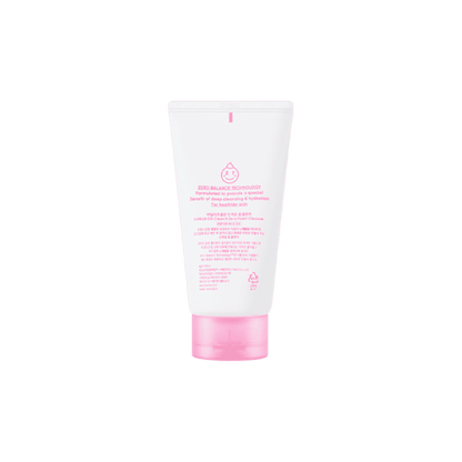 BANILA CO Clean It Zero Foam Cleanser