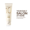 mise en scene Salon 10 Protein Treatment For Damaged Hair