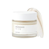 Mixsoon Bean Cream, Deep Hydration, Brightens Dull Skin & Nourishes with Fermented Beans