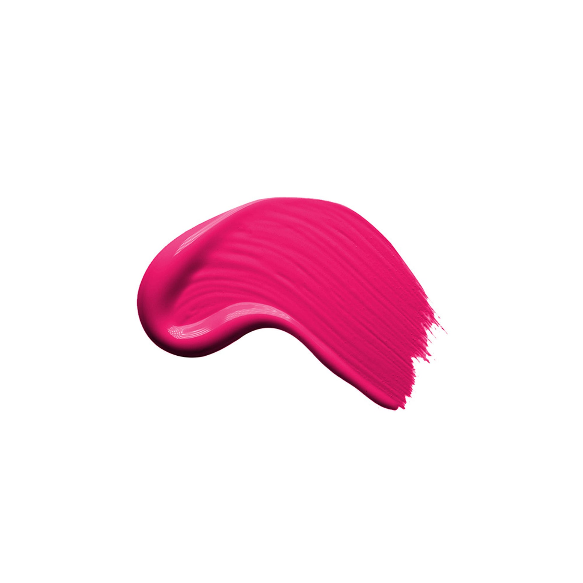 Colorbar Powerkiss Vegan Matte Lipcolor - Catsuit