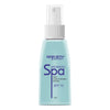 Keya Seth Aromatherapy- Aromatic Spa Hair Conditions Serum SPF 15-for Dry- Rough Hair