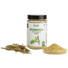 Bixa Botanical Apamarga Powder