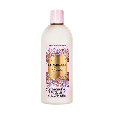 Bath & Body Works Champagne Toast Conditioner