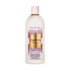 Bath & Body Works Champagne Toast Conditioner