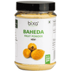 Bixa Botanical Baheda Powder