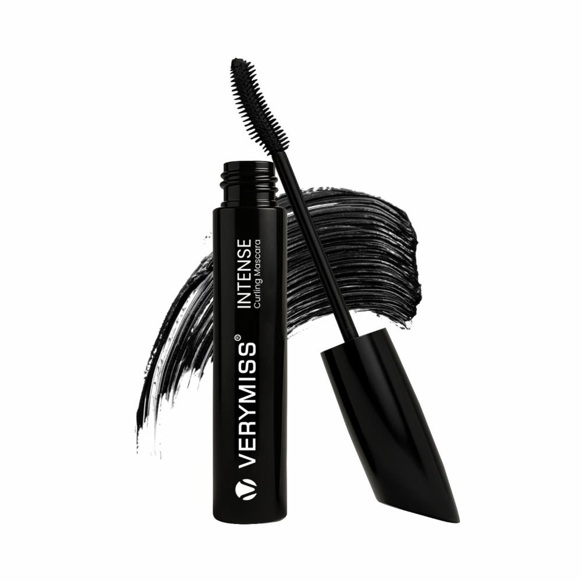 VERYMISS Intense Curling Mascara