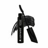 VERYMISS Intense Curling Mascara